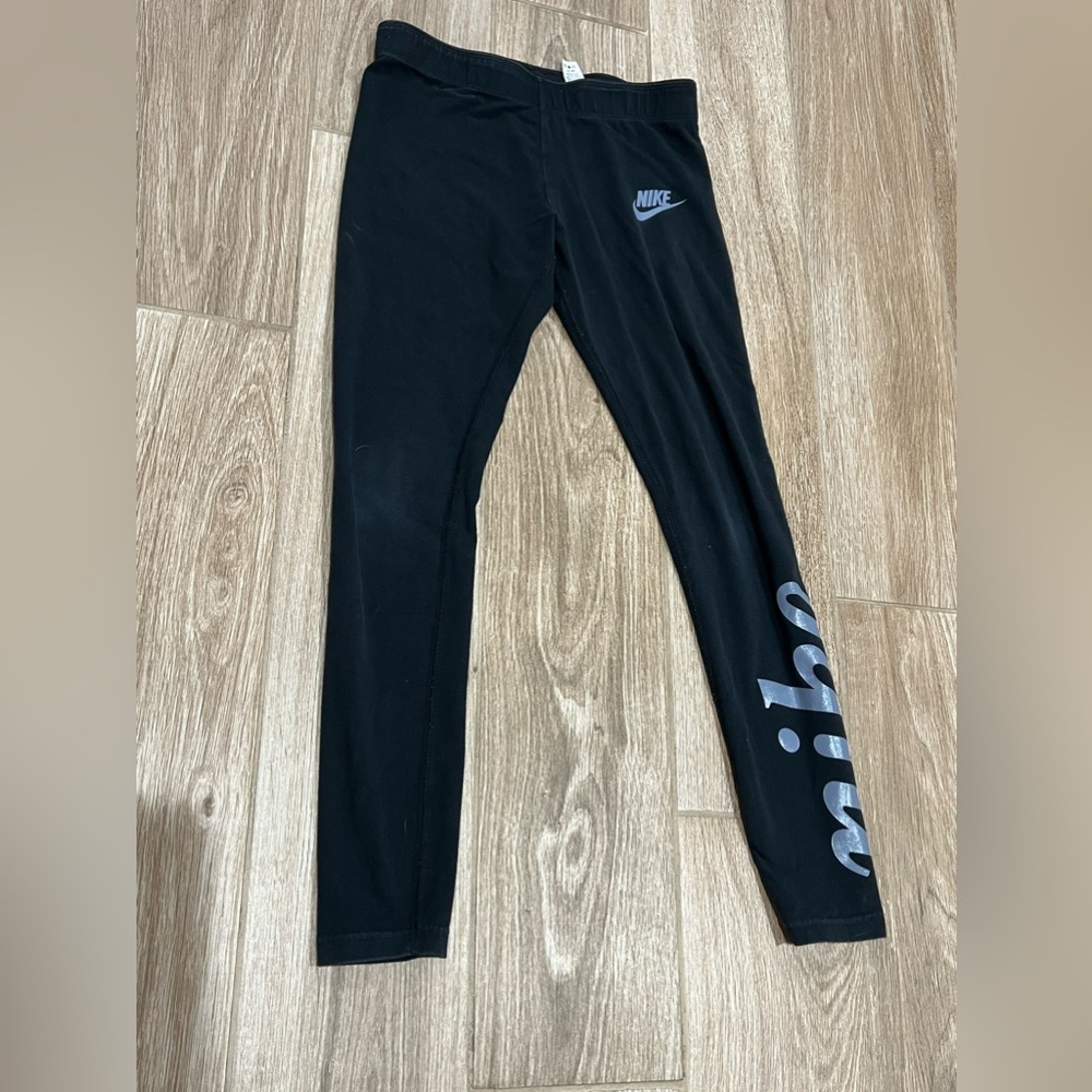 Nike Leggings